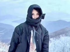 -伊势丹(现代城店)