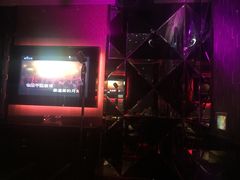 -Miohca缪卡KTV(和平店)