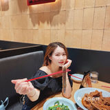 广州探店｜姐妹聚会之不出广州吃遍西北菜
