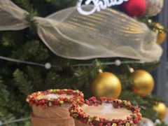 -华大咖啡(华大时空中心店)