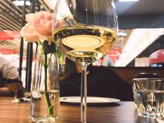 -1861意大利餐厅(文化广场店)