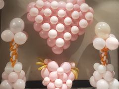 -程新大酒店(常州龙虎塘店)