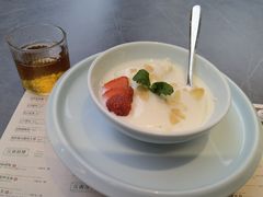 -江南里·新浙菜(苏州大悦城店)
