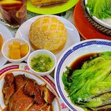 沈阳这家茶餐厅真的平价又好吃