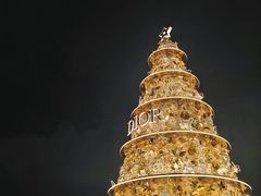 -大馆(前中区警署建築群)