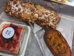 -UH祐禾(上海五角场万达店)