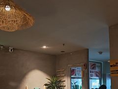 -施奈儿.洗头頭療.按摩SPA.采耳(上梅林店)