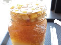 -鲜芋仙Meet Fresh(五道口店)