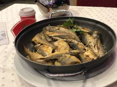-四海之家(蛇口店)