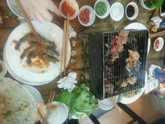 android_upload_pic-Hue Ngon Restaurant