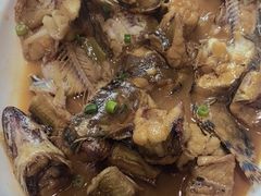 -77号渔船·蒸海鲜青岛菜(积米崖店)