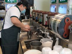 -1点点(798艺术区店)