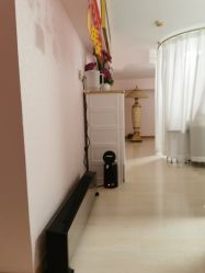 -薇兰专业脱毛连锁机构