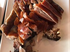 烤乳猪-姐妹临高乳猪店(海垦路店)