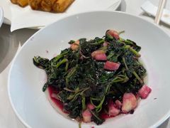 -鱼痴渔醉·食鲜集(月亮湾店)