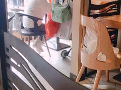 -姐弟俩土豆粉(西安小寨店)
