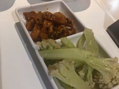 -雲物小食堂·精致云南小吃(金鹰店)