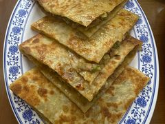 -隆福寺小吃店(东四店)