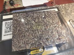-福地凰城酒店