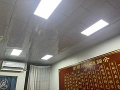 -老周炒拨拉(甘州总店)