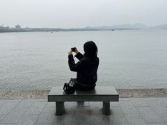 -杭州湖滨in77