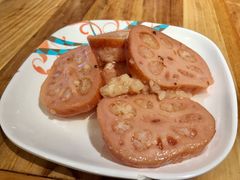 -老城南.鸭血粉丝汤(夫子庙店)