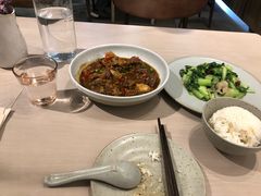 -boundaries籬苑(瑞光创意工厂-贰号院店)