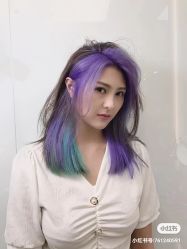 -17.壹柒·美学高定空间