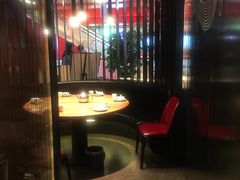 -老板恋上鱼(印象城店)