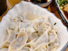 -万景饭店·鱼街农家菜