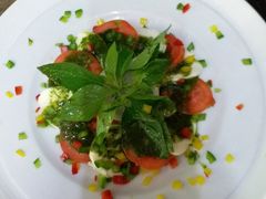 -Onion restaurant