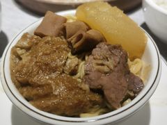 -肥家大排档(天河体育西店)