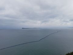 -蜜悦·波西塔诺悬崖海景餐厅