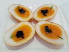 android_upload_pic-福1039(愚园路店)