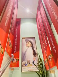 -常熟时代医疗美容