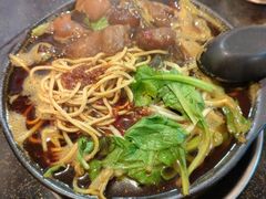 -南湖胖子砂锅(红庙店)