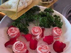 -故里和山·成都火锅(欢乐港湾店)