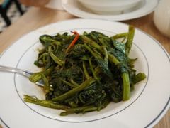 -关夫人餐厅(阳光广场店)