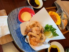 -杭州西子湖四季酒店-WL BISTRO西湖餐厅(灵隐路店)