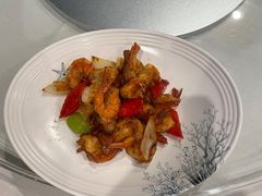-白云中餐厅·粤菜·亚龙湾喜来登度假酒店