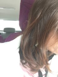 -塞巴斯汀SEBASTIAN专业美发店