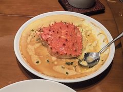 -钱塘宴(东站西子国际店)