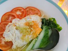 -琶醍壹号•潮菜江景餐吧