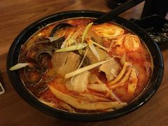 -昊·来了寿司(双楠2店)