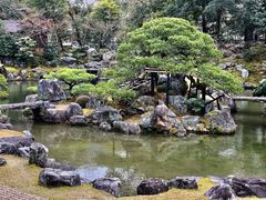 -醍醐寺