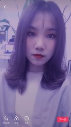 点击看大图 -未来美发·T1M HAIR SALON