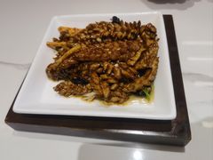 -梅飞酒家(名辉豪庭店)