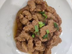 -南阳食府·河南豫菜(南阳驻京办店)