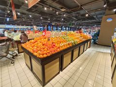 -世纪联华(杭州新塘路店)