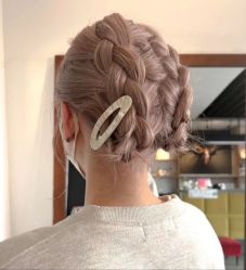 -崇尚GAVIN STYLE臻选